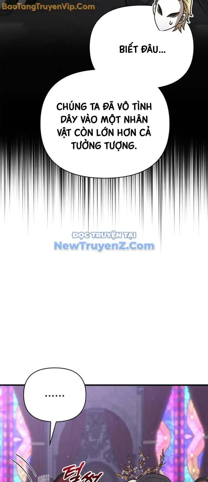 Truyện Tranh Sống Sót Trong Trò Chơi Với Tư Cách Là Một Cuồng Nhân trang 7