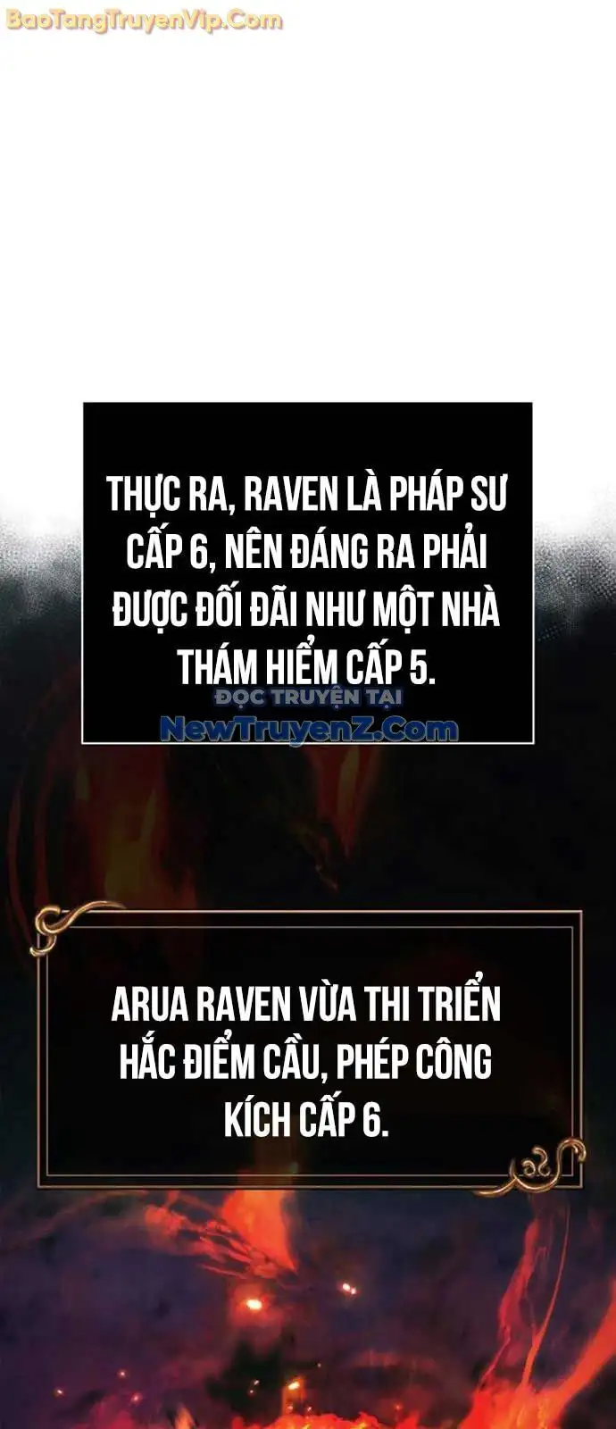 Truyện Tranh Sống Sót Trong Trò Chơi Với Tư Cách Là Một Cuồng Nhân trang 7