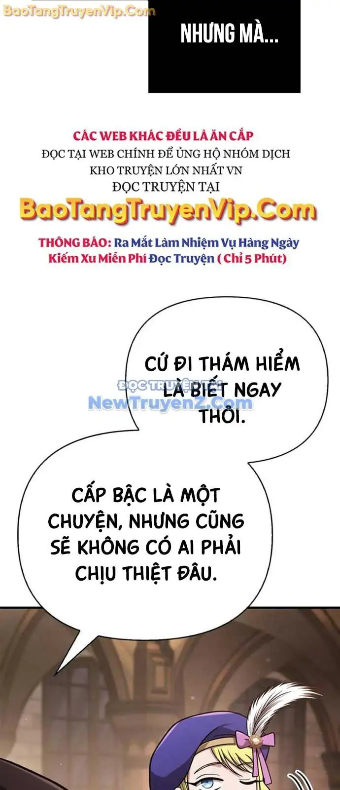 Truyện Tranh Sống Sót Trong Trò Chơi Với Tư Cách Là Một Cuồng Nhân trang 7