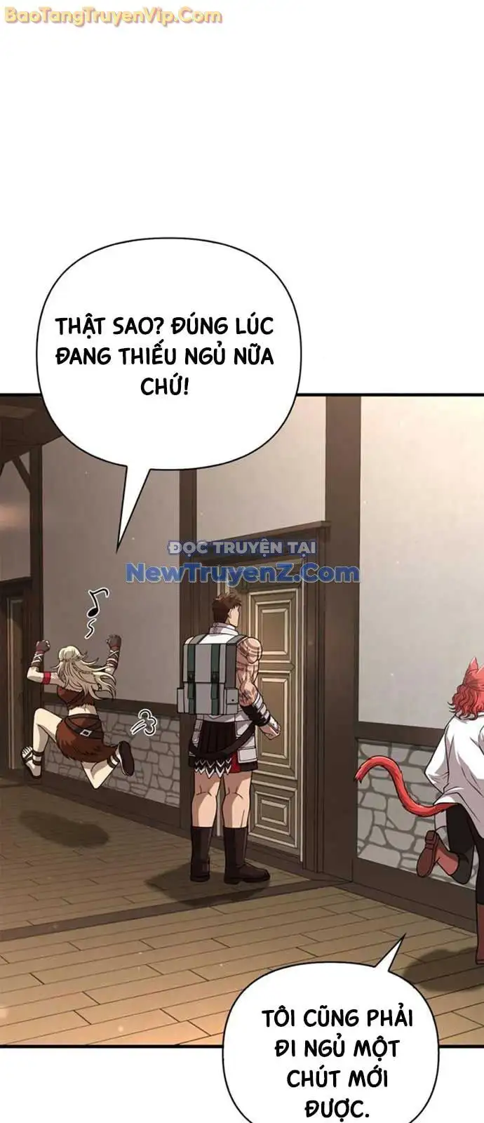 Truyện Tranh Sống Sót Trong Trò Chơi Với Tư Cách Là Một Cuồng Nhân trang 7