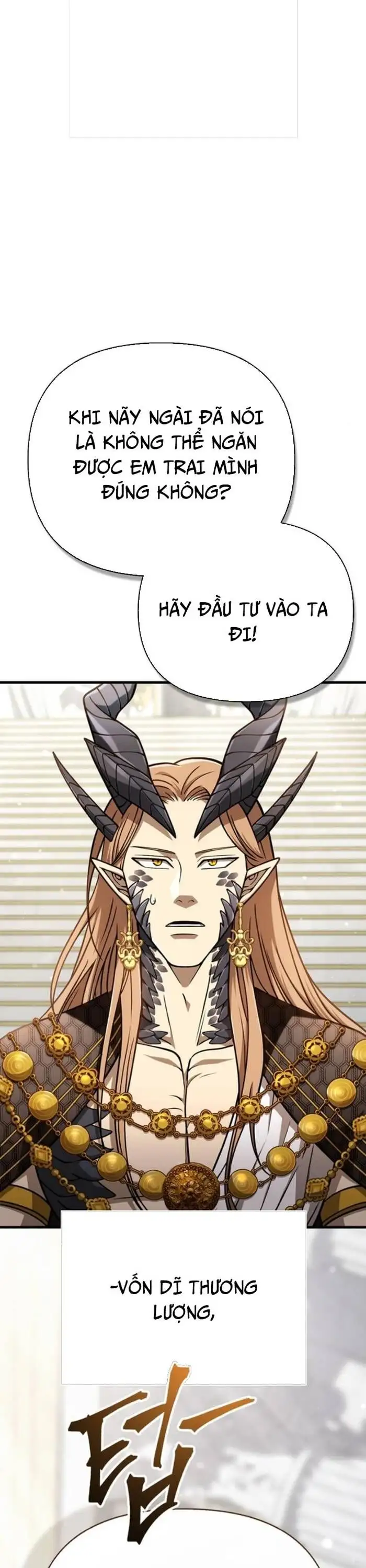 Truyện Tranh Sống Sót Trong Trò Chơi Với Tư Cách Là Một Cuồng Nhân trang 7