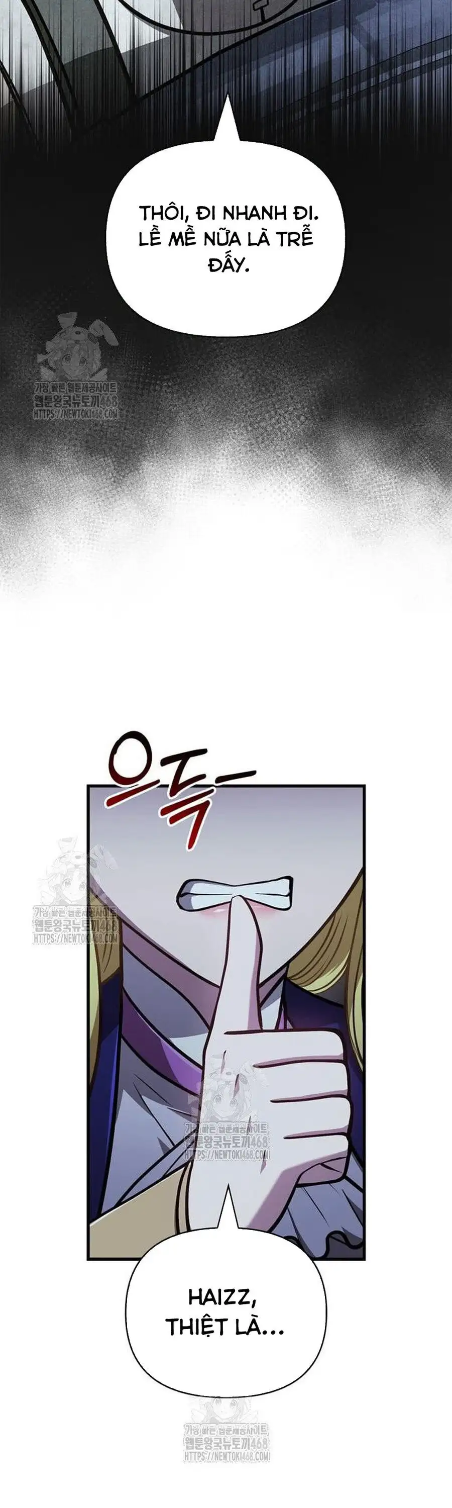 Truyện Tranh Sống Sót Trong Trò Chơi Với Tư Cách Là Một Cuồng Nhân trang 7