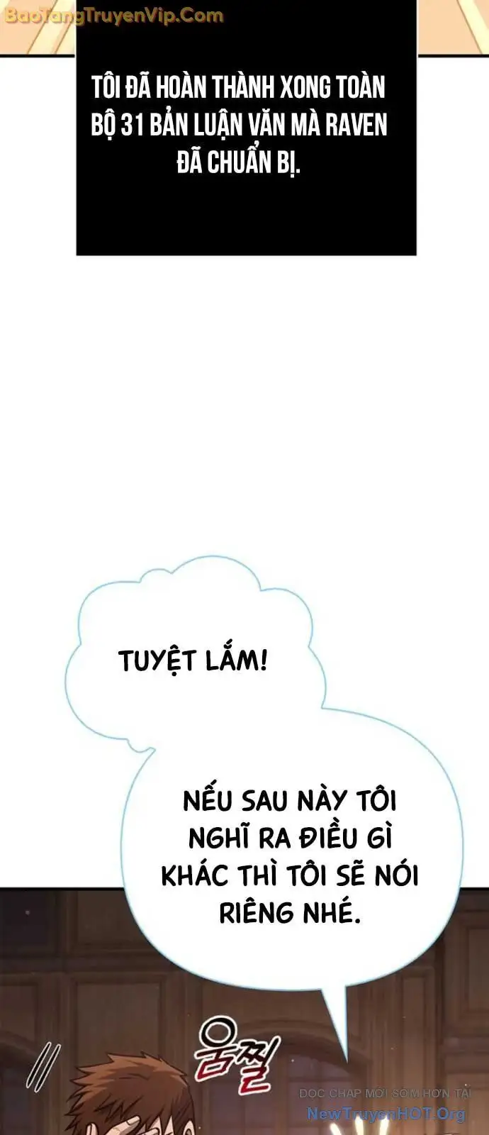 Truyện Tranh Sống Sót Trong Trò Chơi Với Tư Cách Là Một Cuồng Nhân trang 7