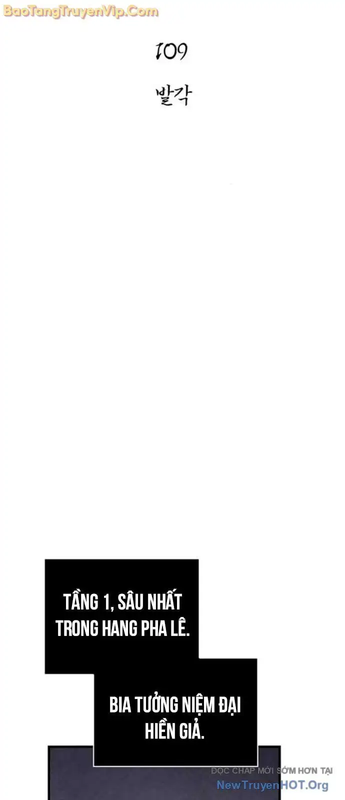 Truyện Tranh Sống Sót Trong Trò Chơi Với Tư Cách Là Một Cuồng Nhân trang 7