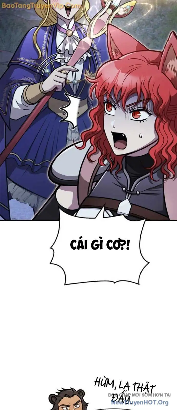 Truyện Tranh Sống Sót Trong Trò Chơi Với Tư Cách Là Một Cuồng Nhân trang 7