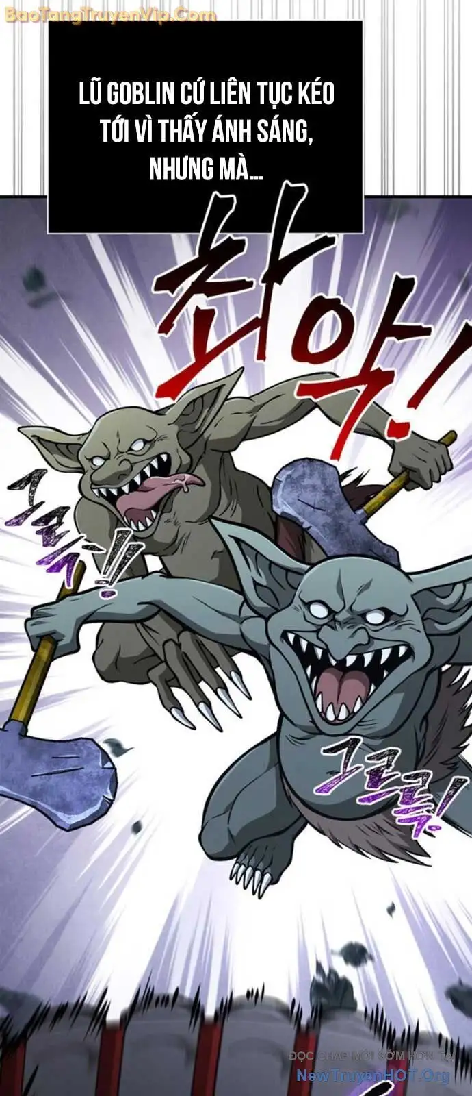 Truyện Tranh Sống Sót Trong Trò Chơi Với Tư Cách Là Một Cuồng Nhân trang 7