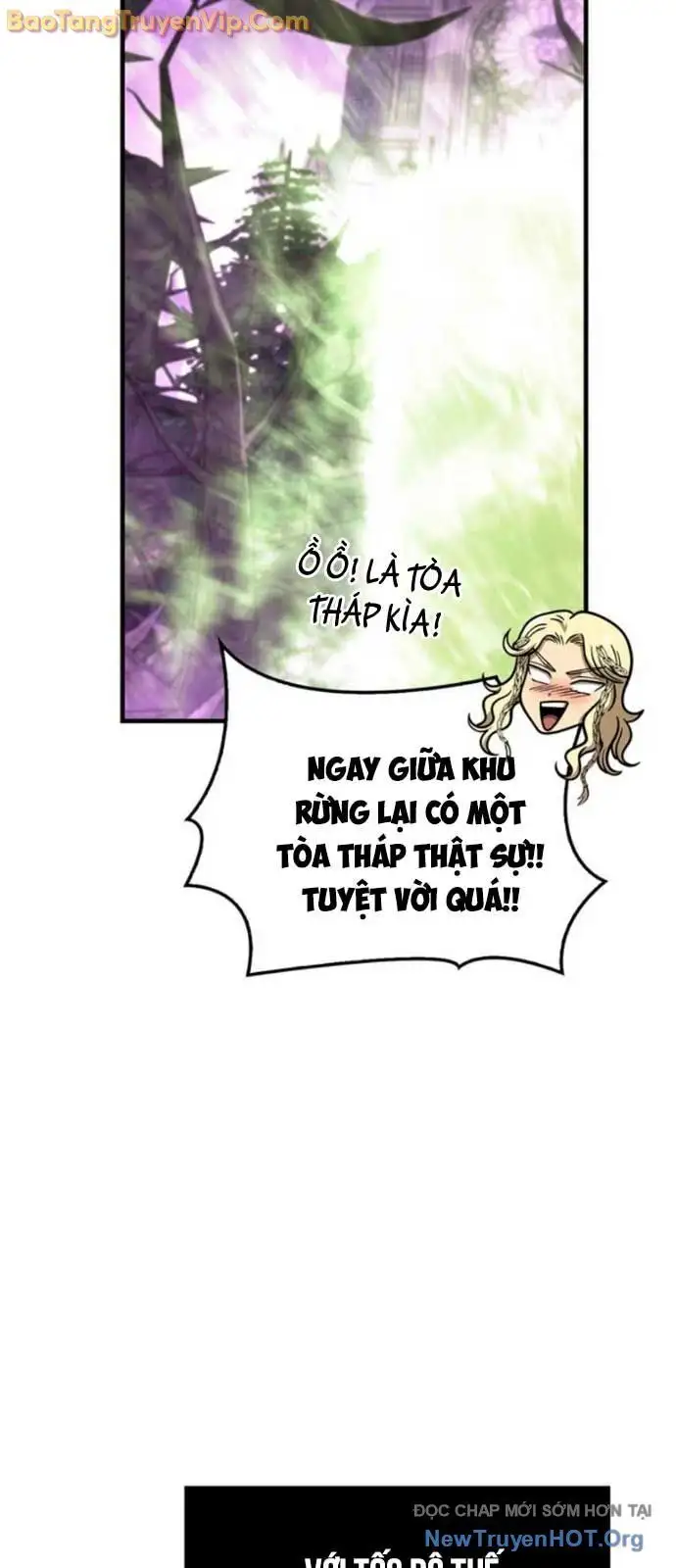 Truyện Tranh Sống Sót Trong Trò Chơi Với Tư Cách Là Một Cuồng Nhân trang 7