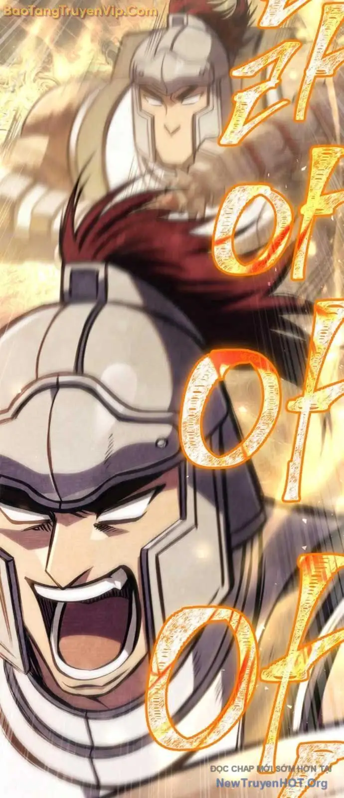 Truyện Tranh Sống Sót Trong Trò Chơi Với Tư Cách Là Một Cuồng Nhân trang 7