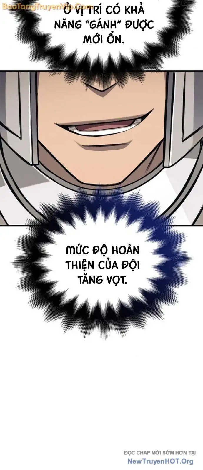 Truyện Tranh Sống Sót Trong Trò Chơi Với Tư Cách Là Một Cuồng Nhân trang 7