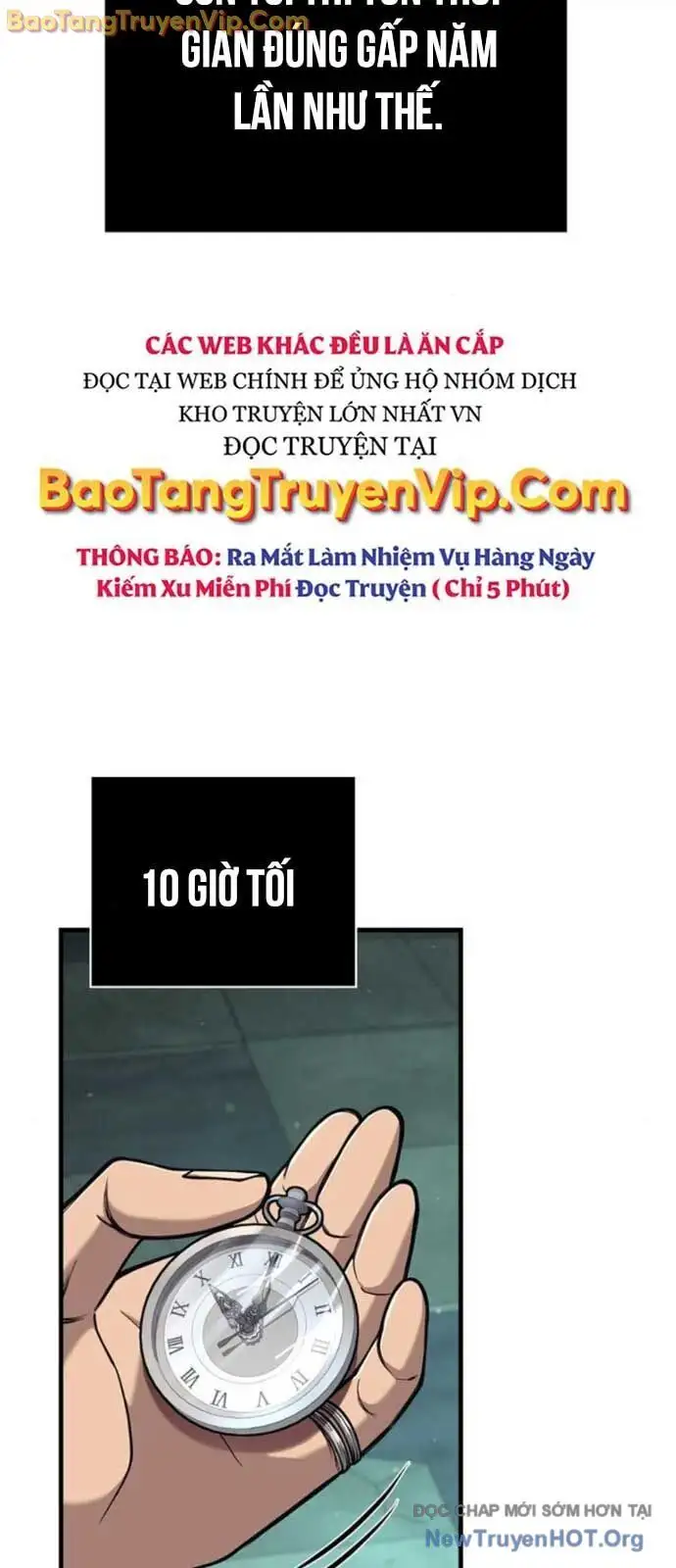 Truyện Tranh Sống Sót Trong Trò Chơi Với Tư Cách Là Một Cuồng Nhân trang 7