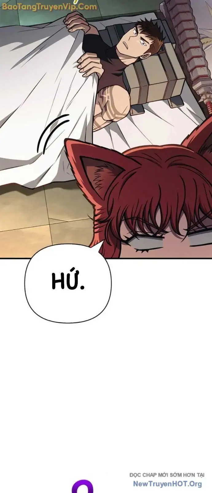 Truyện Tranh Sống Sót Trong Trò Chơi Với Tư Cách Là Một Cuồng Nhân trang 7