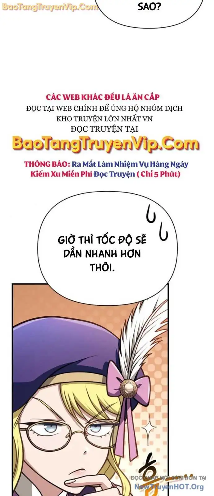 Truyện Tranh Sống Sót Trong Trò Chơi Với Tư Cách Là Một Cuồng Nhân trang 7