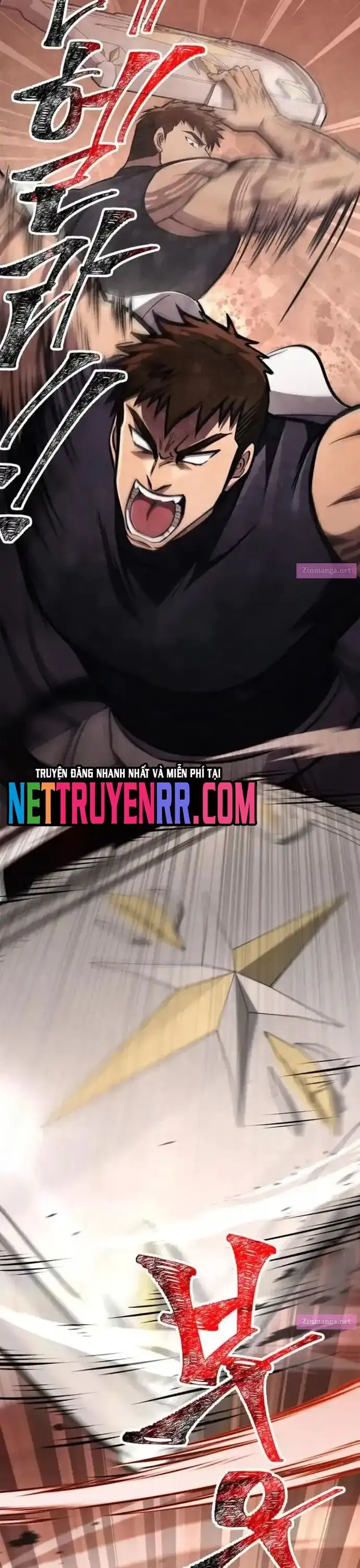 Truyện Tranh Sống Sót Trong Trò Chơi Với Tư Cách Là Một Cuồng Nhân trang 7