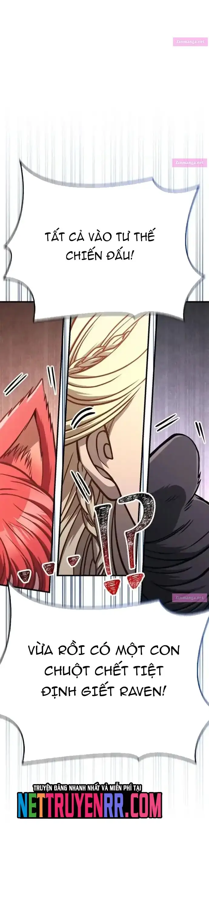 Truyện Tranh Sống Sót Trong Trò Chơi Với Tư Cách Là Một Cuồng Nhân trang 7