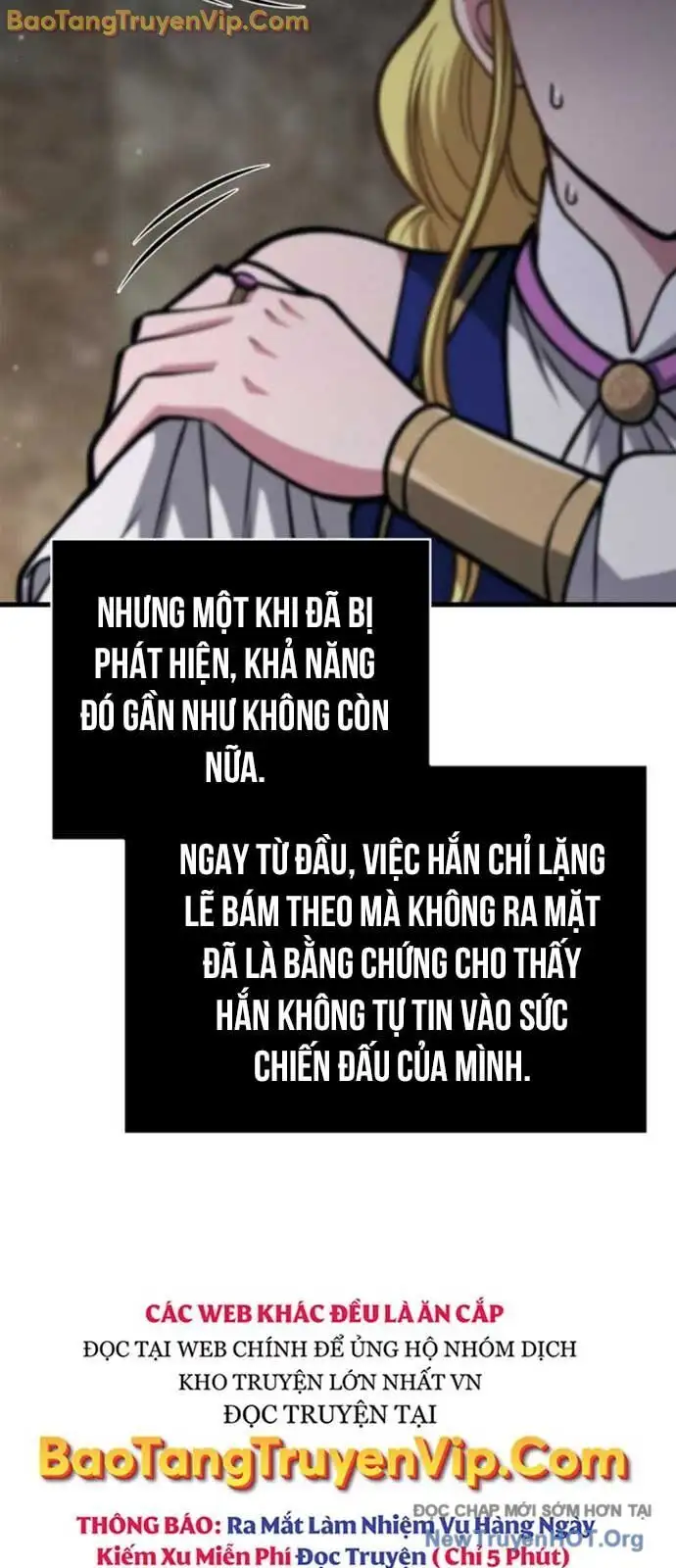 Truyện Tranh Sống Sót Trong Trò Chơi Với Tư Cách Là Một Cuồng Nhân trang 7