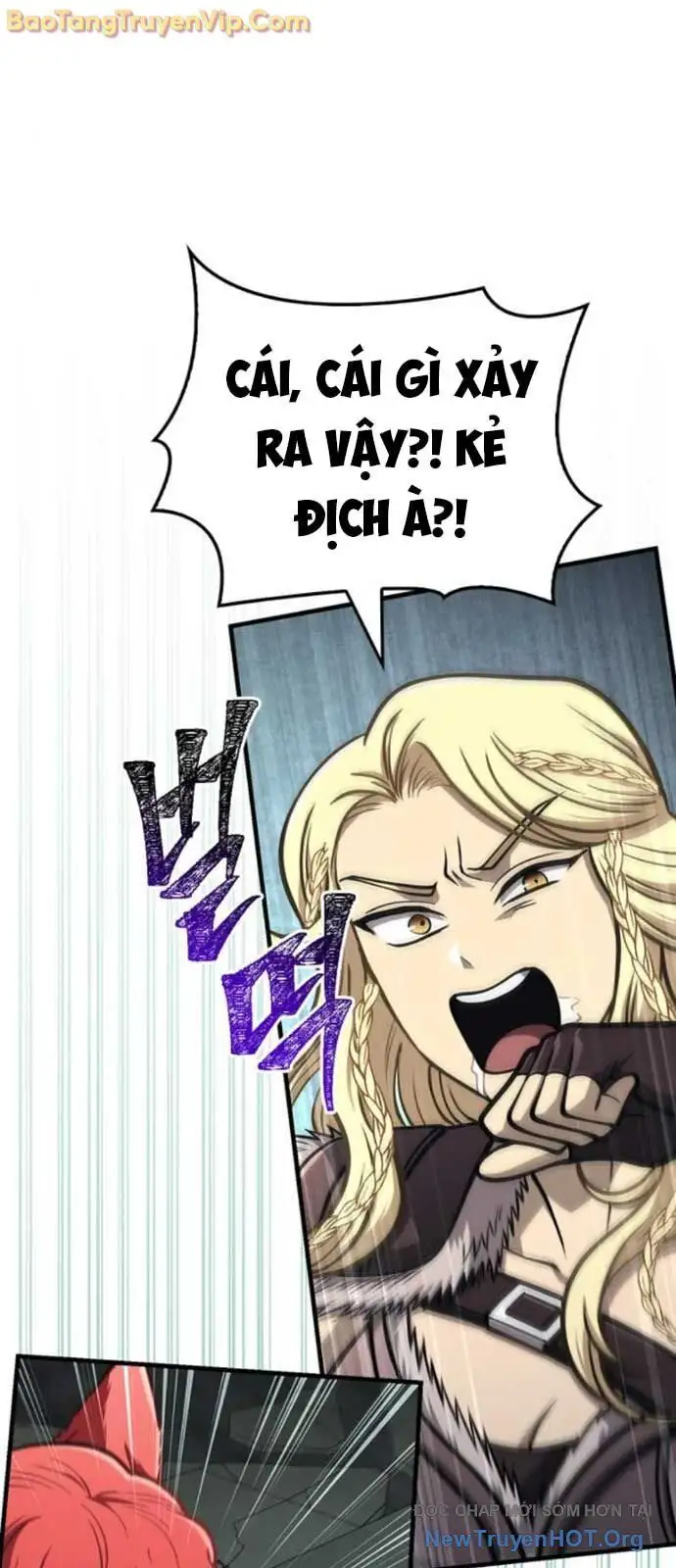 Truyện Tranh Sống Sót Trong Trò Chơi Với Tư Cách Là Một Cuồng Nhân trang 7