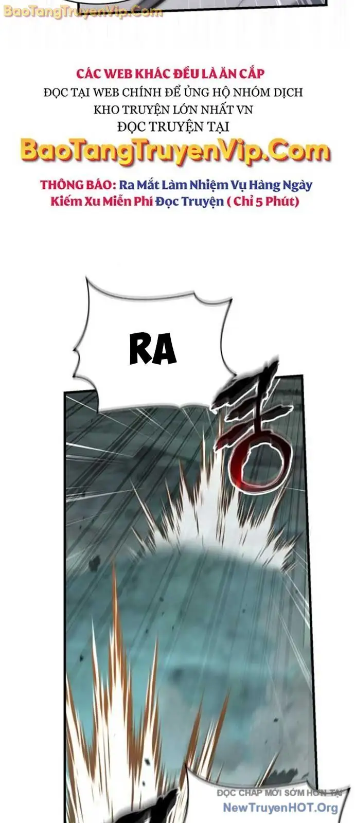 Truyện Tranh Sống Sót Trong Trò Chơi Với Tư Cách Là Một Cuồng Nhân trang 7