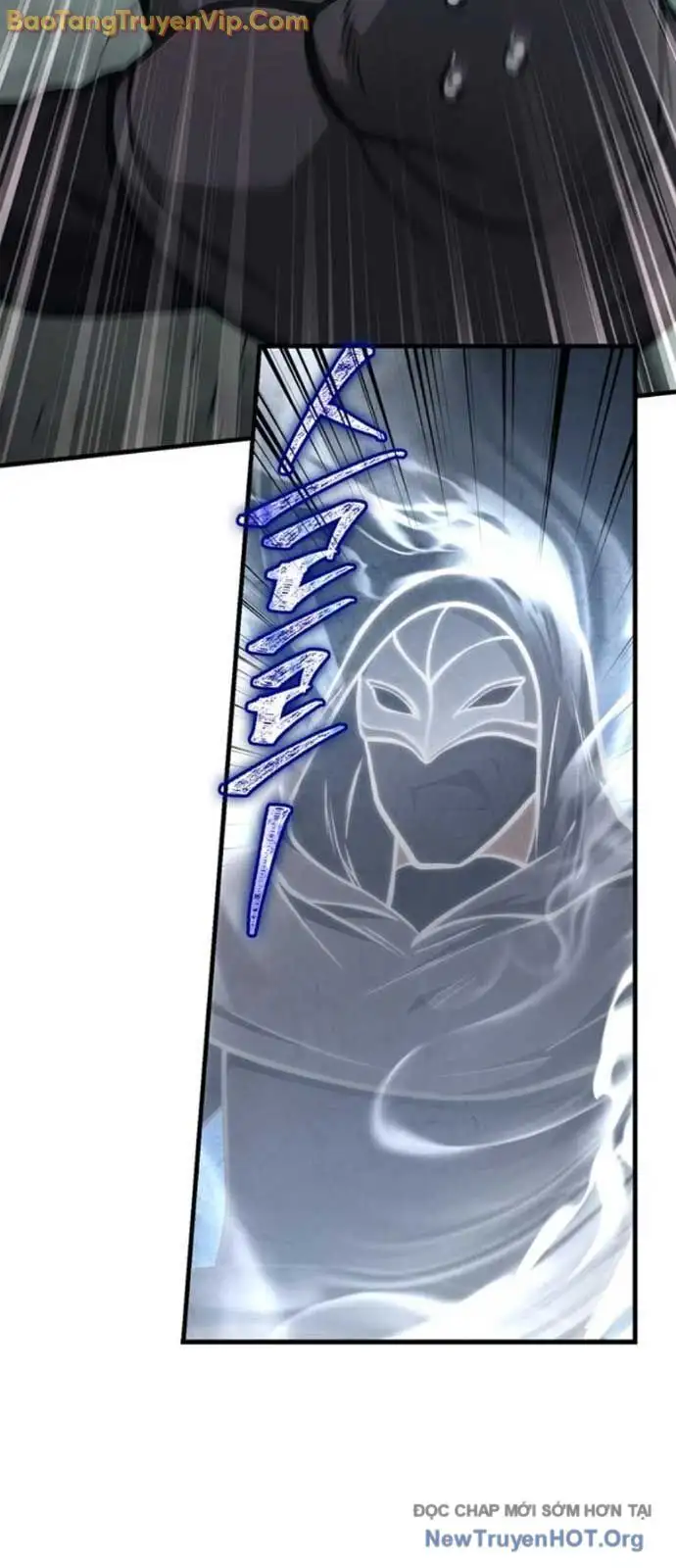 Truyện Tranh Sống Sót Trong Trò Chơi Với Tư Cách Là Một Cuồng Nhân trang 7