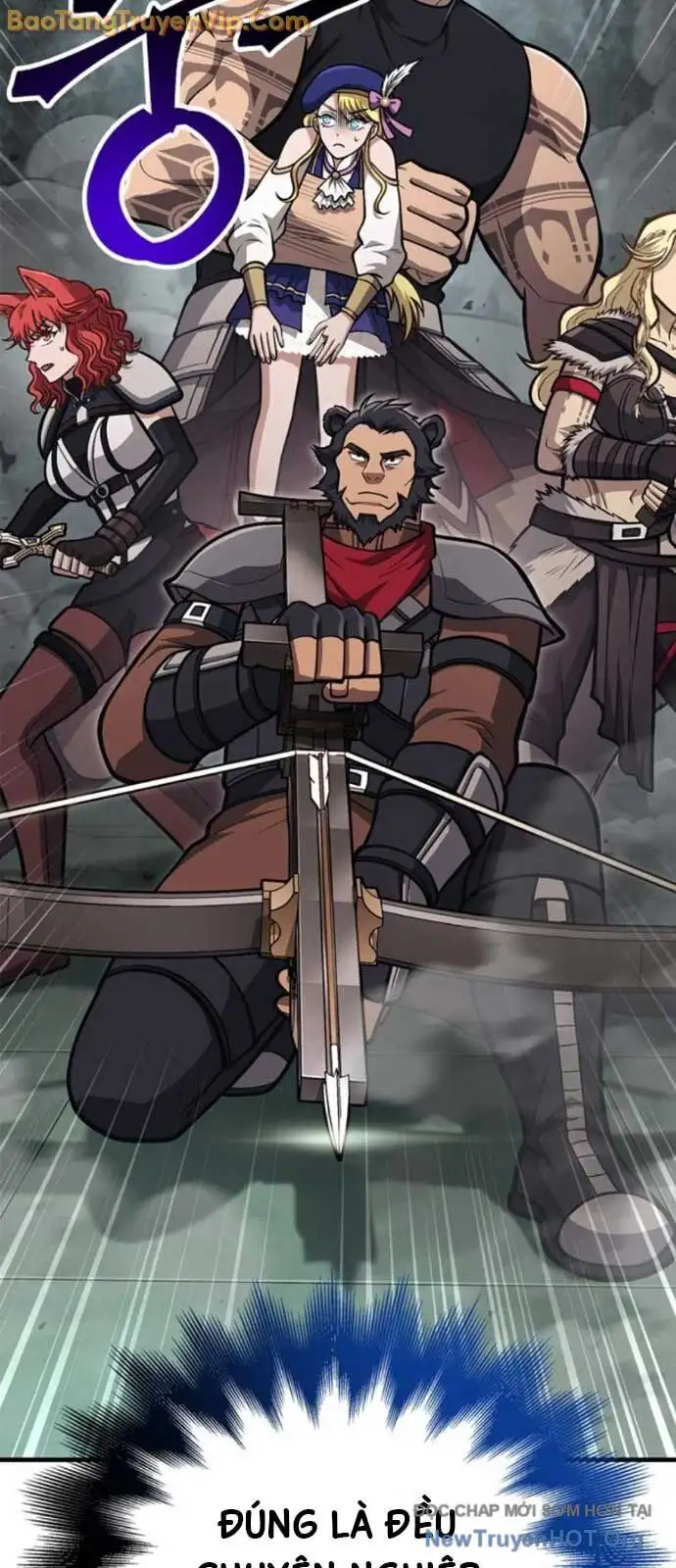 Truyện Tranh Sống Sót Trong Trò Chơi Với Tư Cách Là Một Cuồng Nhân trang 7