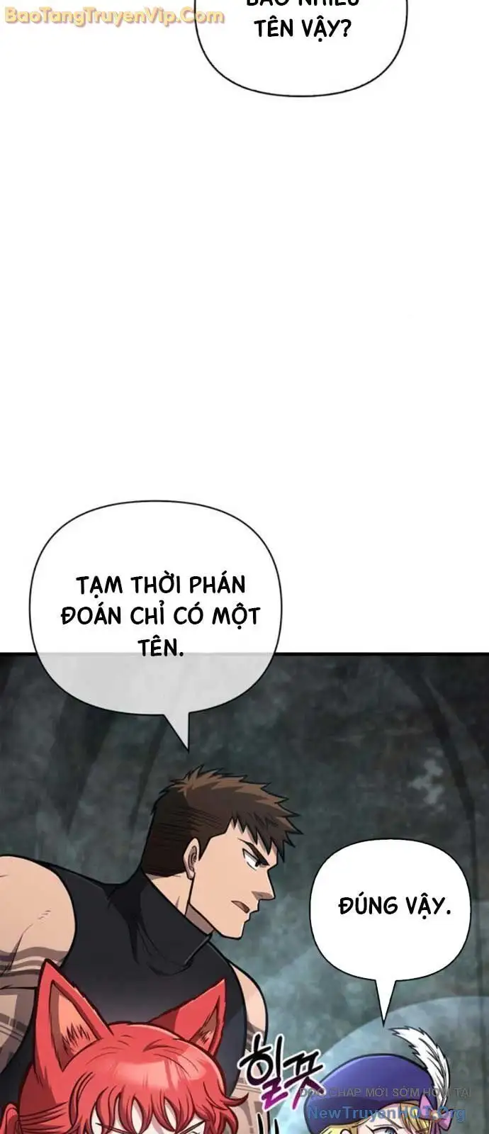 Truyện Tranh Sống Sót Trong Trò Chơi Với Tư Cách Là Một Cuồng Nhân trang 7