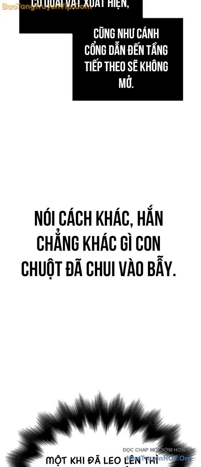 Truyện Tranh Sống Sót Trong Trò Chơi Với Tư Cách Là Một Cuồng Nhân trang 7