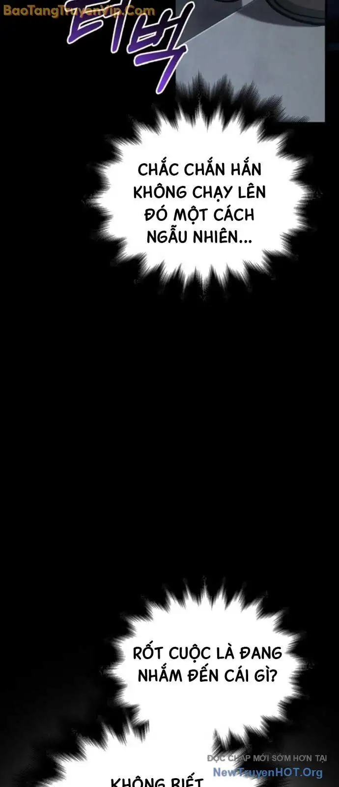 Truyện Tranh Sống Sót Trong Trò Chơi Với Tư Cách Là Một Cuồng Nhân trang 7