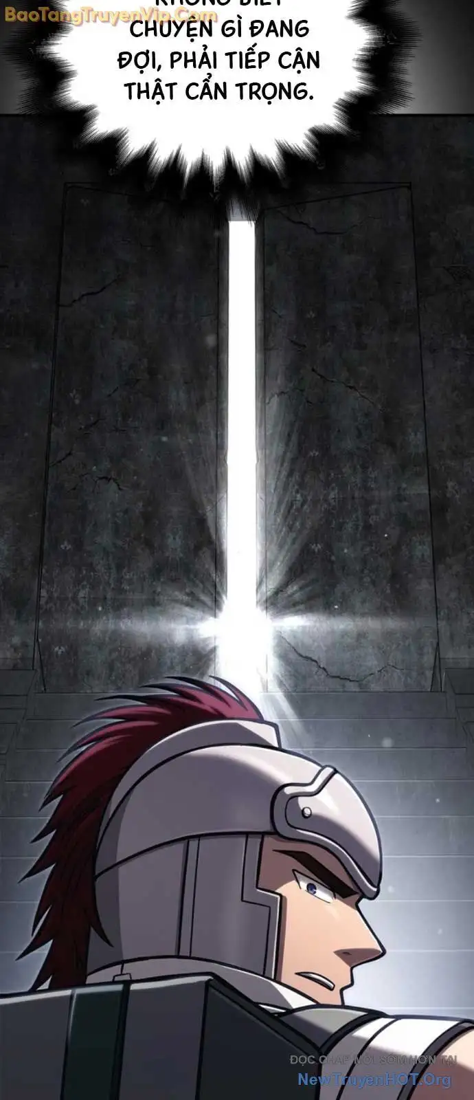 Truyện Tranh Sống Sót Trong Trò Chơi Với Tư Cách Là Một Cuồng Nhân trang 7