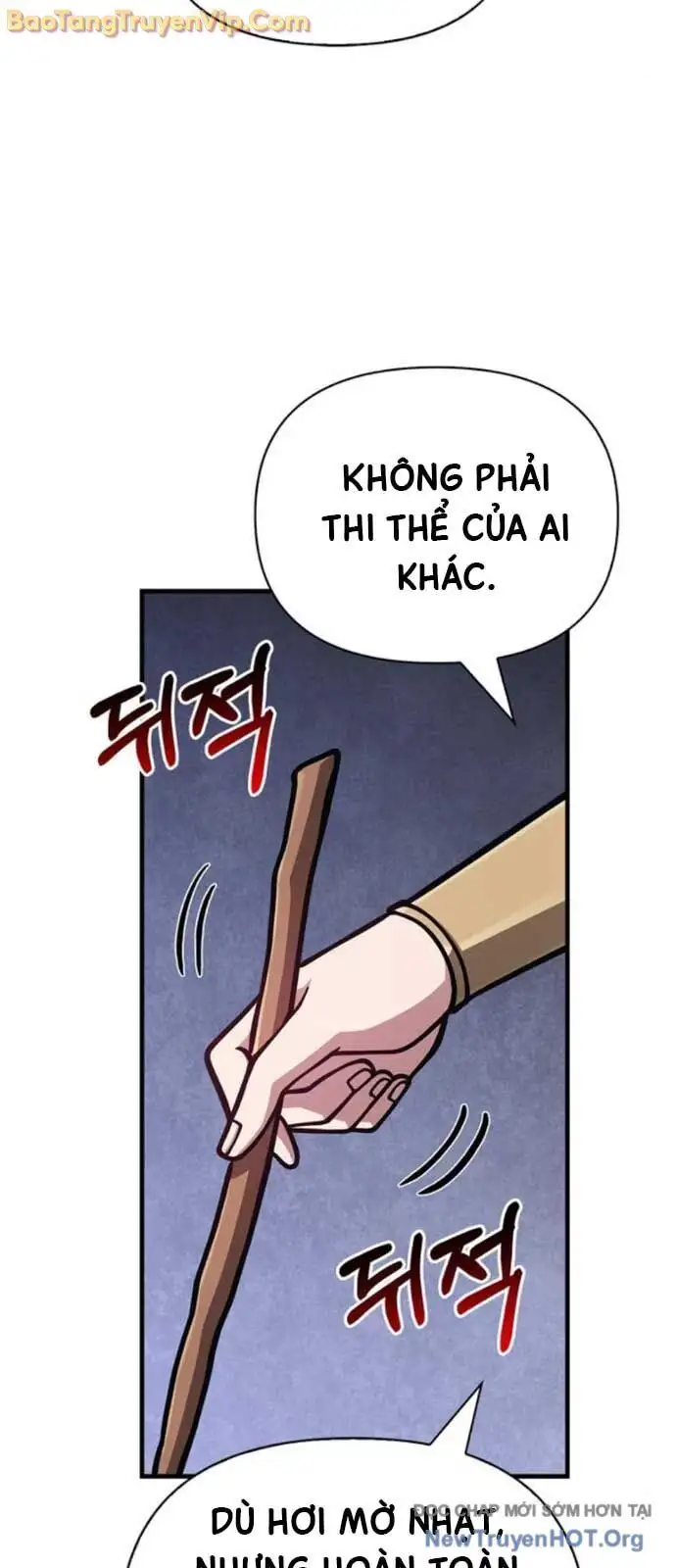 Truyện Tranh Sống Sót Trong Trò Chơi Với Tư Cách Là Một Cuồng Nhân trang 7