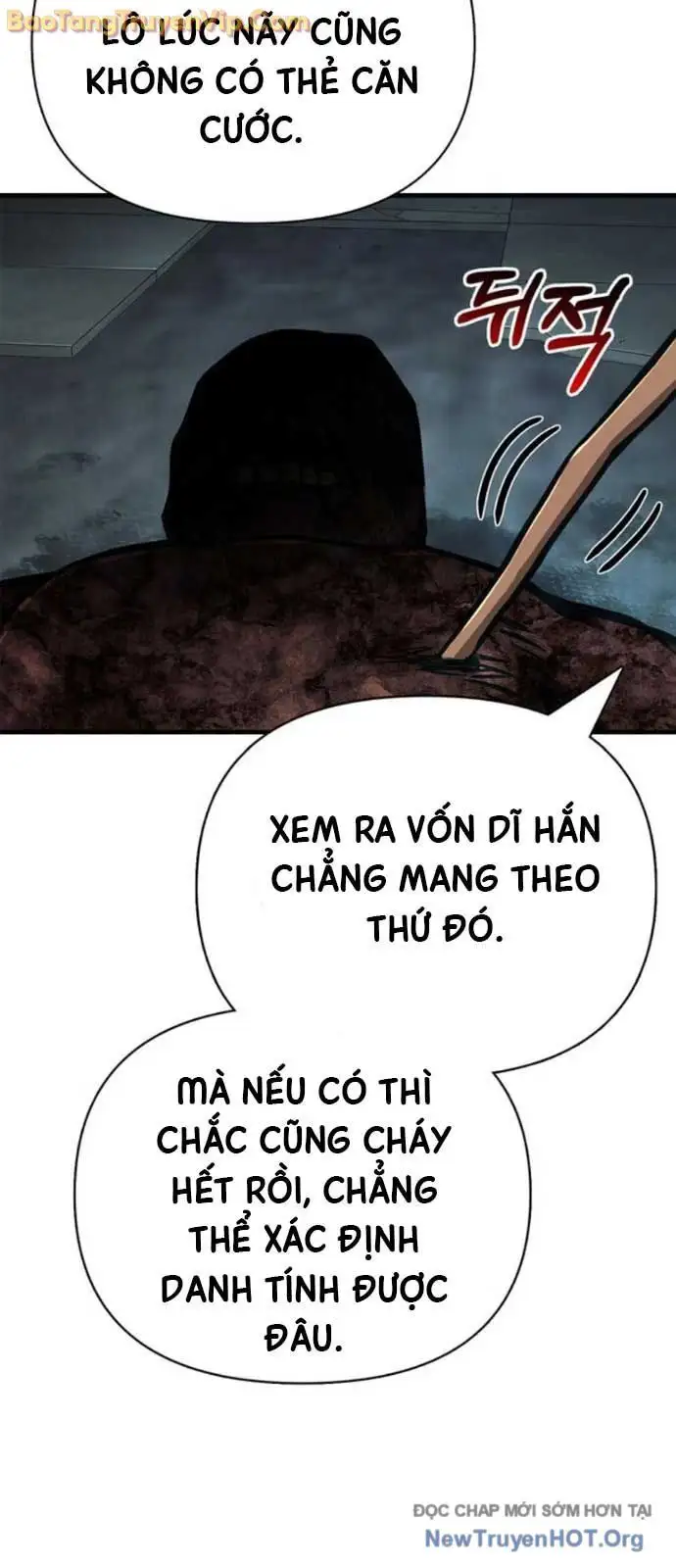 Truyện Tranh Sống Sót Trong Trò Chơi Với Tư Cách Là Một Cuồng Nhân trang 7