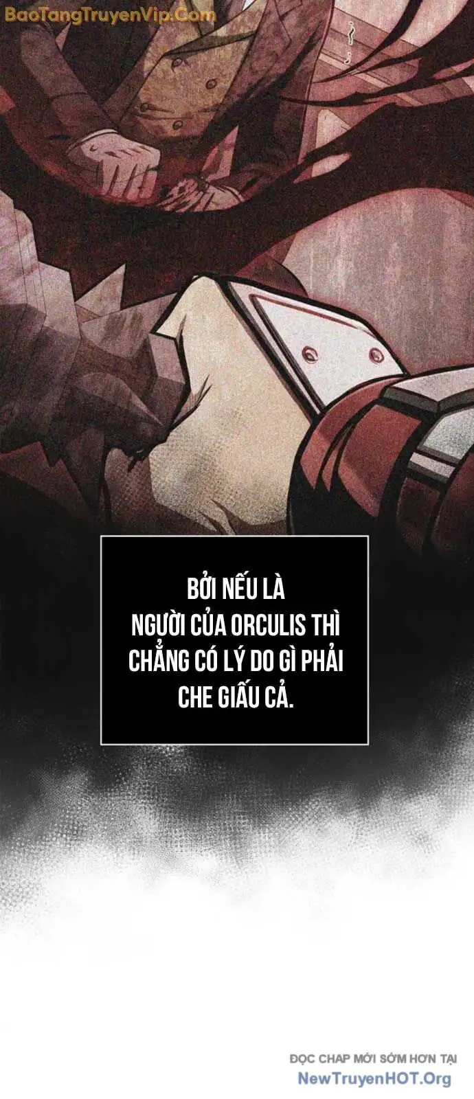 Truyện Tranh Sống Sót Trong Trò Chơi Với Tư Cách Là Một Cuồng Nhân trang 7