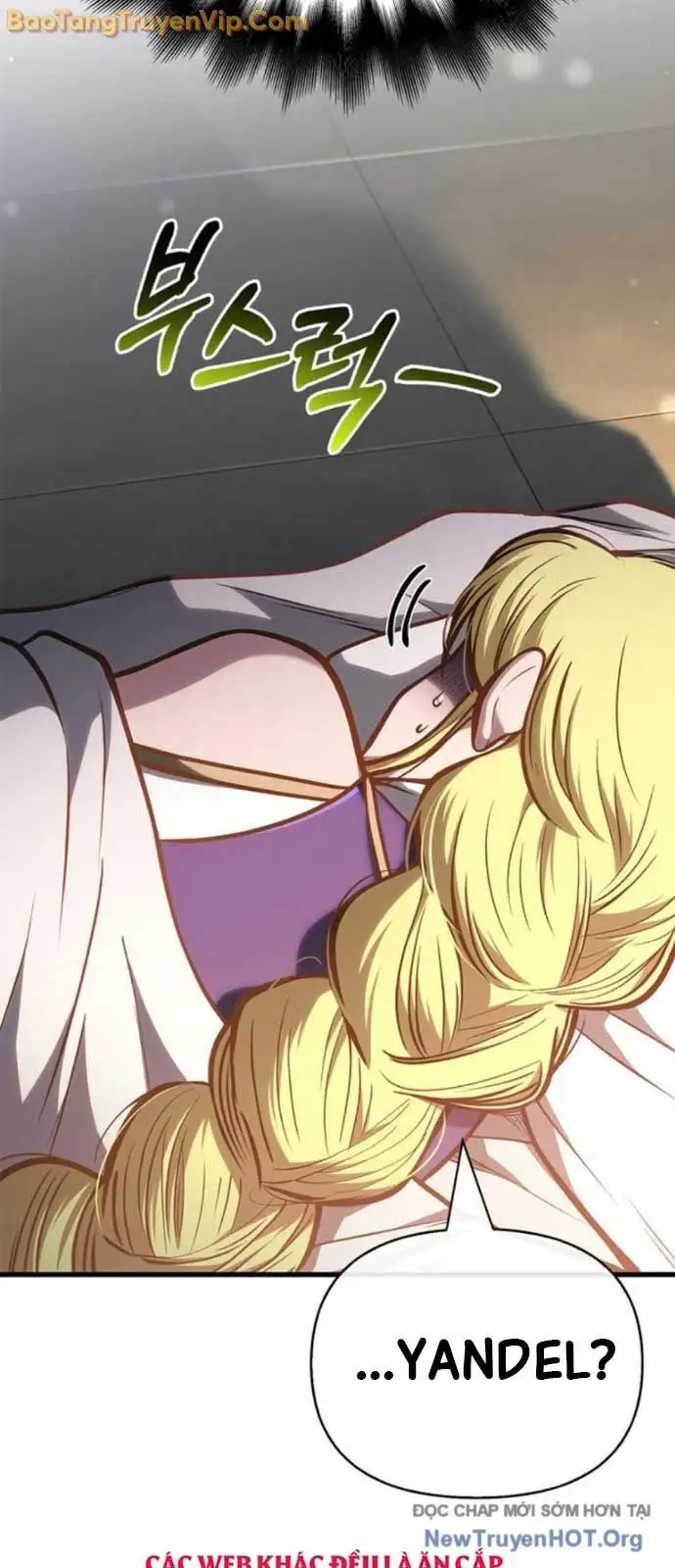 Truyện Tranh Sống Sót Trong Trò Chơi Với Tư Cách Là Một Cuồng Nhân trang 7