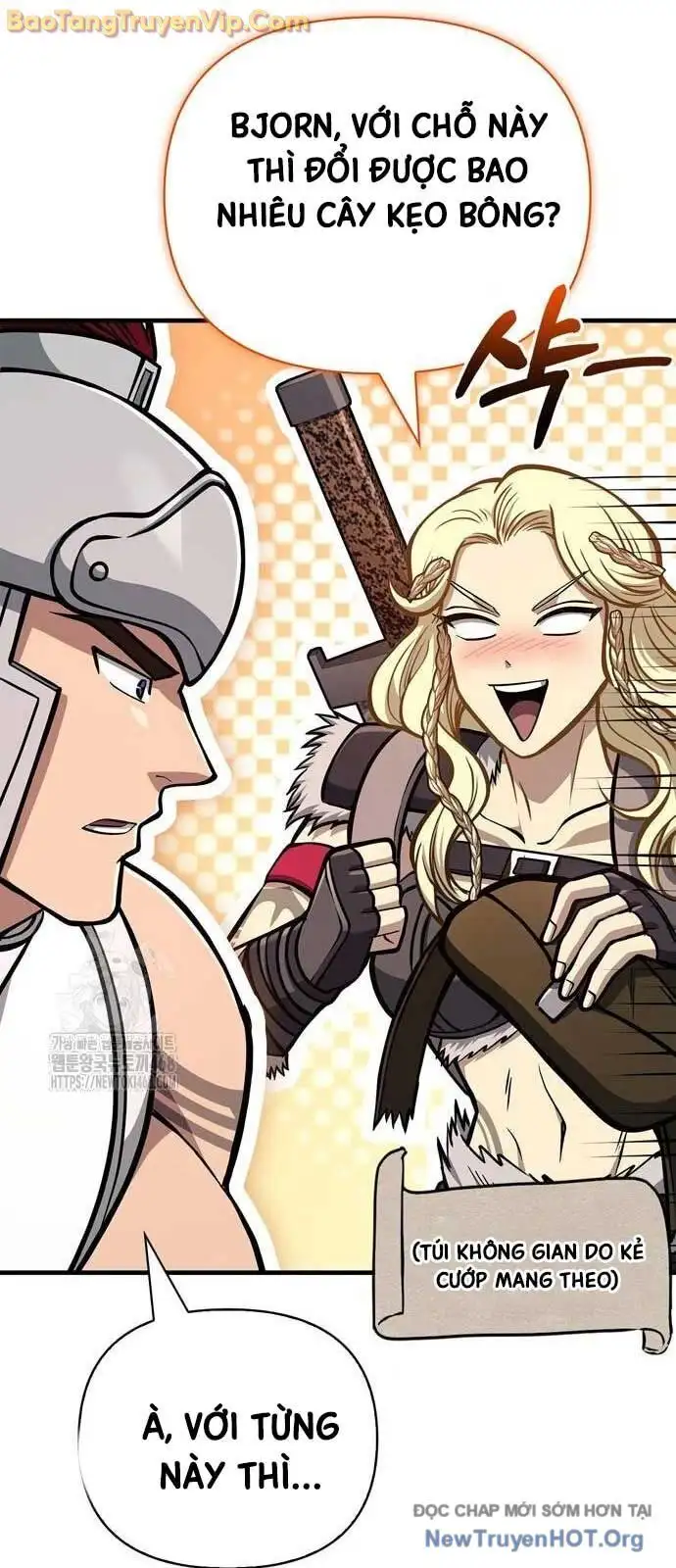 Truyện Tranh Sống Sót Trong Trò Chơi Với Tư Cách Là Một Cuồng Nhân trang 7