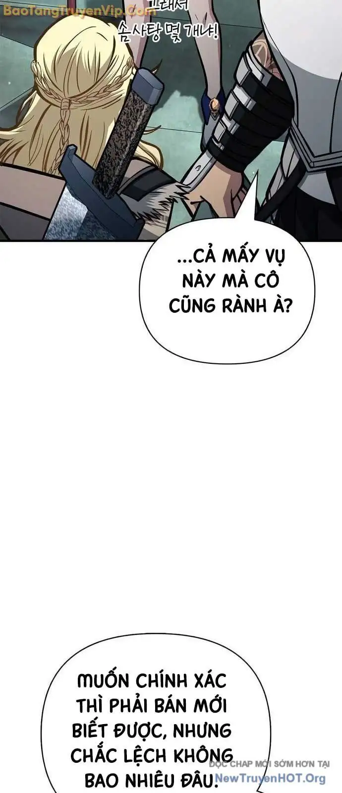 Truyện Tranh Sống Sót Trong Trò Chơi Với Tư Cách Là Một Cuồng Nhân trang 7