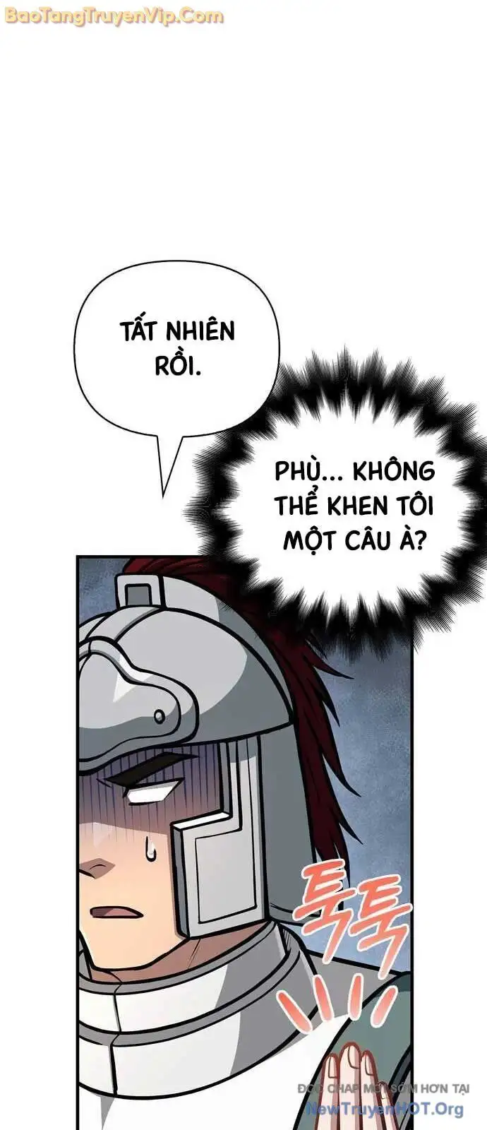 Truyện Tranh Sống Sót Trong Trò Chơi Với Tư Cách Là Một Cuồng Nhân trang 7