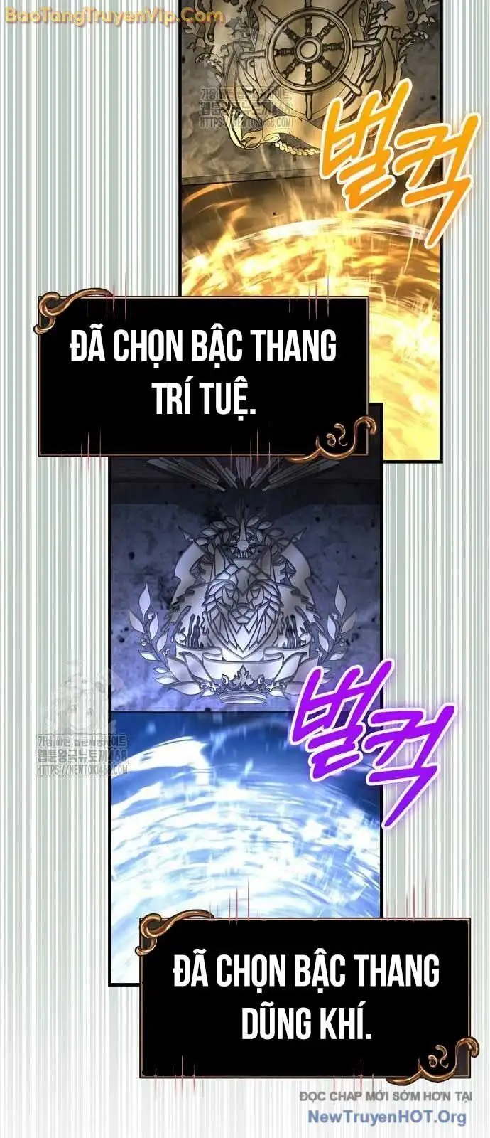 Truyện Tranh Sống Sót Trong Trò Chơi Với Tư Cách Là Một Cuồng Nhân trang 7