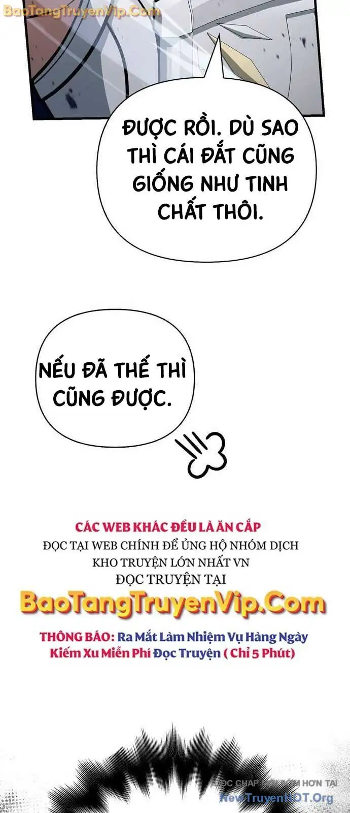 Truyện Tranh Sống Sót Trong Trò Chơi Với Tư Cách Là Một Cuồng Nhân trang 7