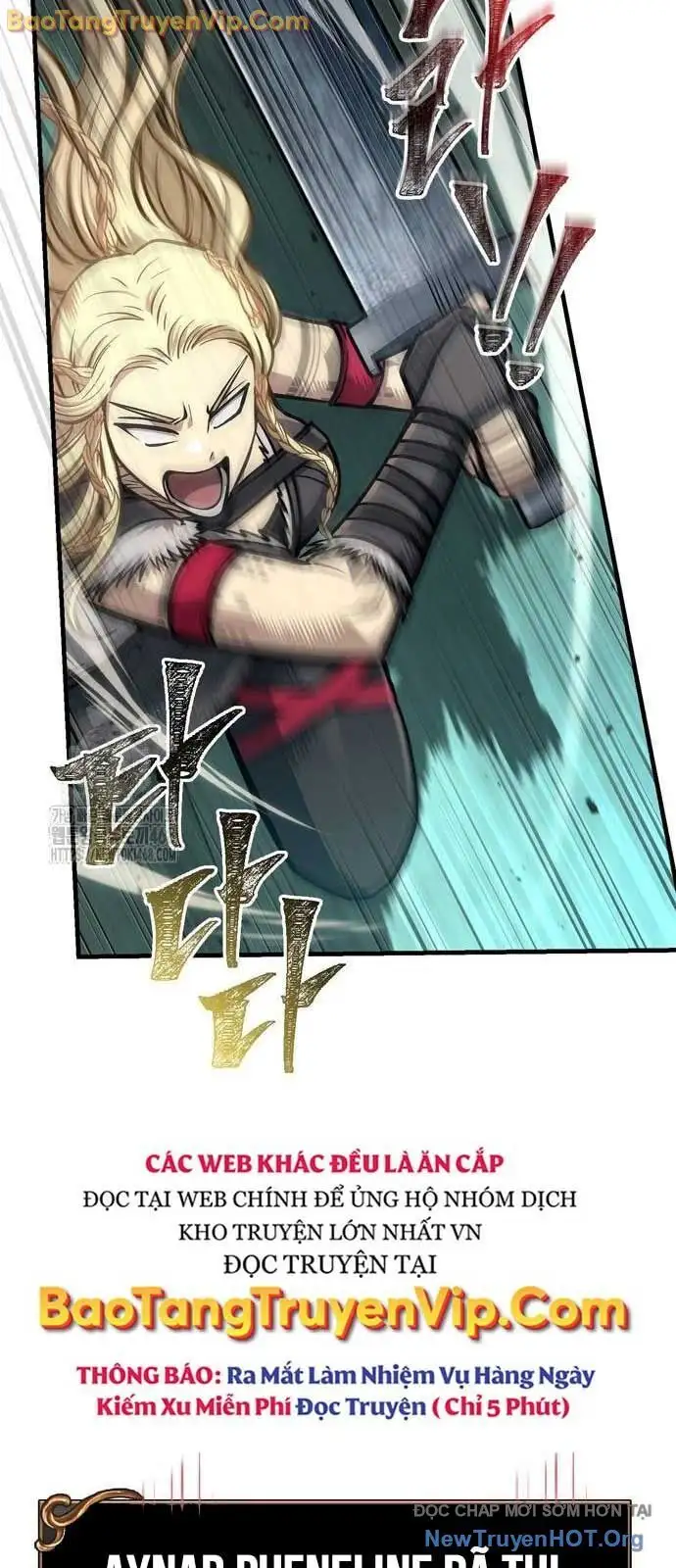 Truyện Tranh Sống Sót Trong Trò Chơi Với Tư Cách Là Một Cuồng Nhân trang 7