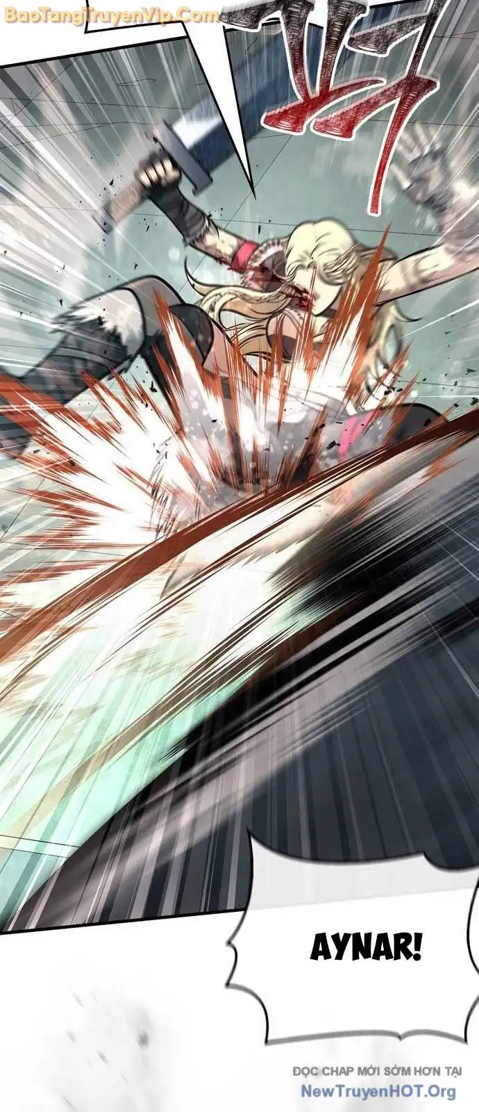 Truyện Tranh Sống Sót Trong Trò Chơi Với Tư Cách Là Một Cuồng Nhân trang 7