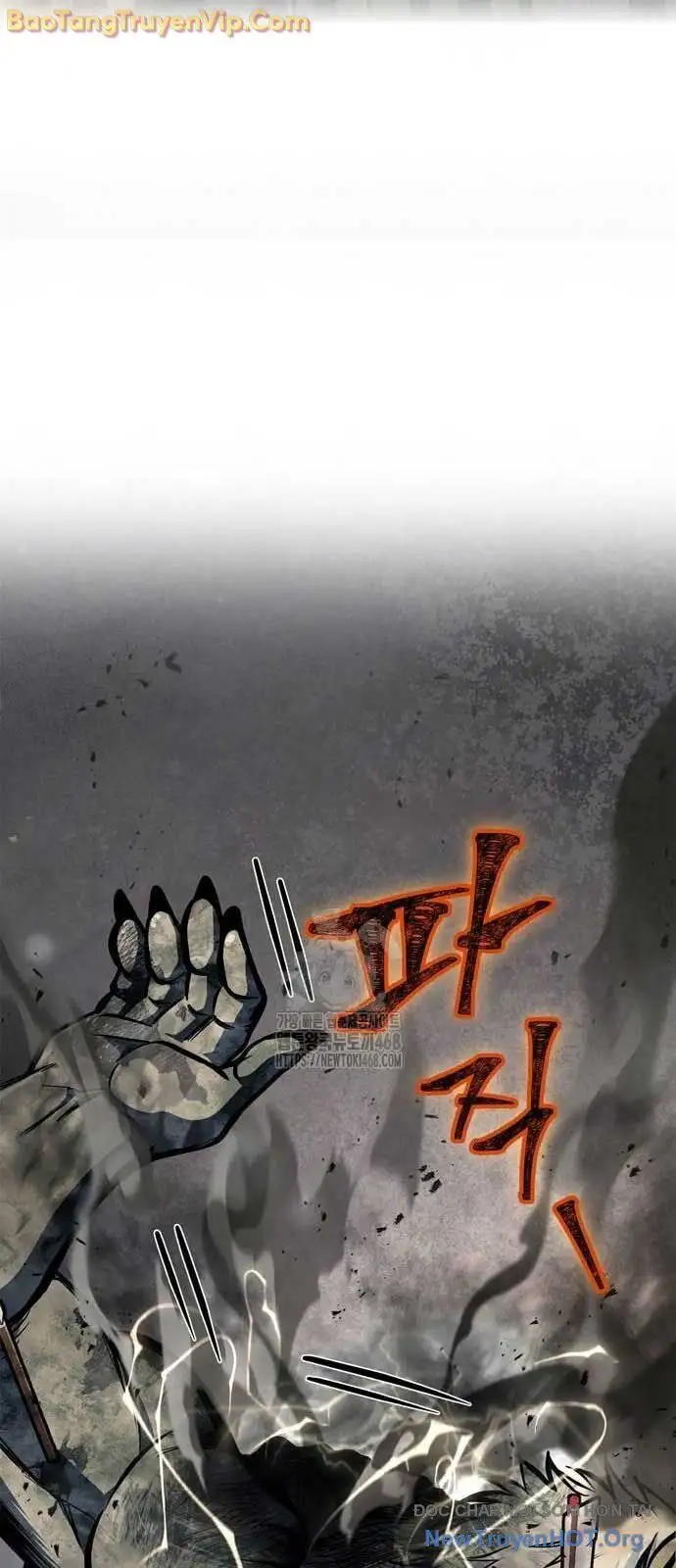 Truyện Tranh Sống Sót Trong Trò Chơi Với Tư Cách Là Một Cuồng Nhân trang 7