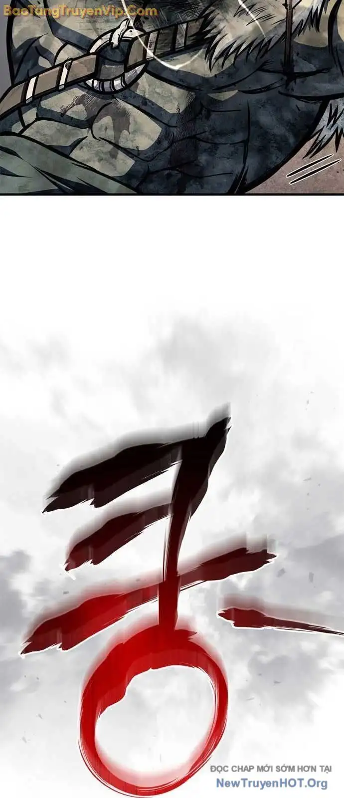 Truyện Tranh Sống Sót Trong Trò Chơi Với Tư Cách Là Một Cuồng Nhân trang 7