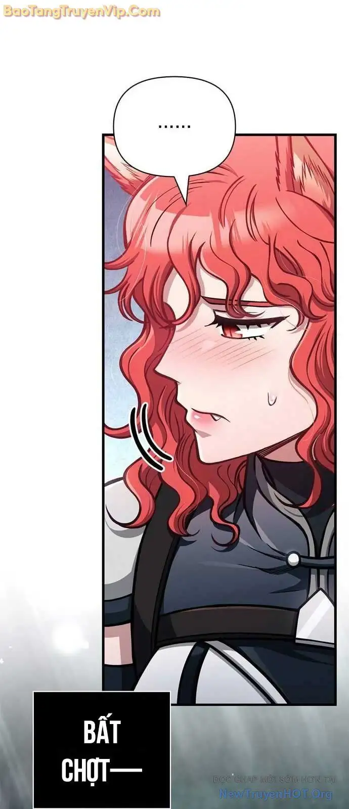 Truyện Tranh Sống Sót Trong Trò Chơi Với Tư Cách Là Một Cuồng Nhân trang 7