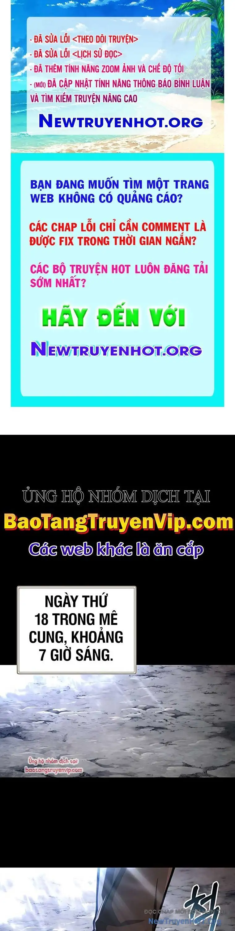 Truyện Tranh Sống Sót Trong Trò Chơi Với Tư Cách Là Một Cuồng Nhân trang 7