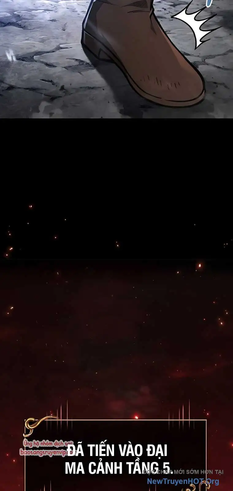 Truyện Tranh Sống Sót Trong Trò Chơi Với Tư Cách Là Một Cuồng Nhân trang 7