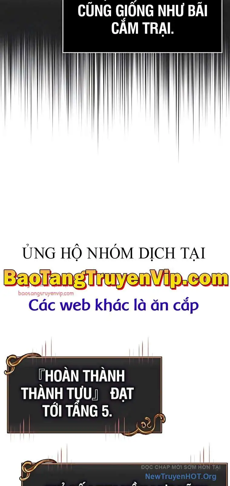 Truyện Tranh Sống Sót Trong Trò Chơi Với Tư Cách Là Một Cuồng Nhân trang 7