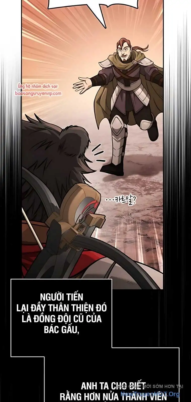 Truyện Tranh Sống Sót Trong Trò Chơi Với Tư Cách Là Một Cuồng Nhân trang 7