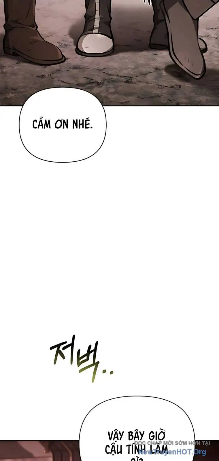 Truyện Tranh Sống Sót Trong Trò Chơi Với Tư Cách Là Một Cuồng Nhân trang 7