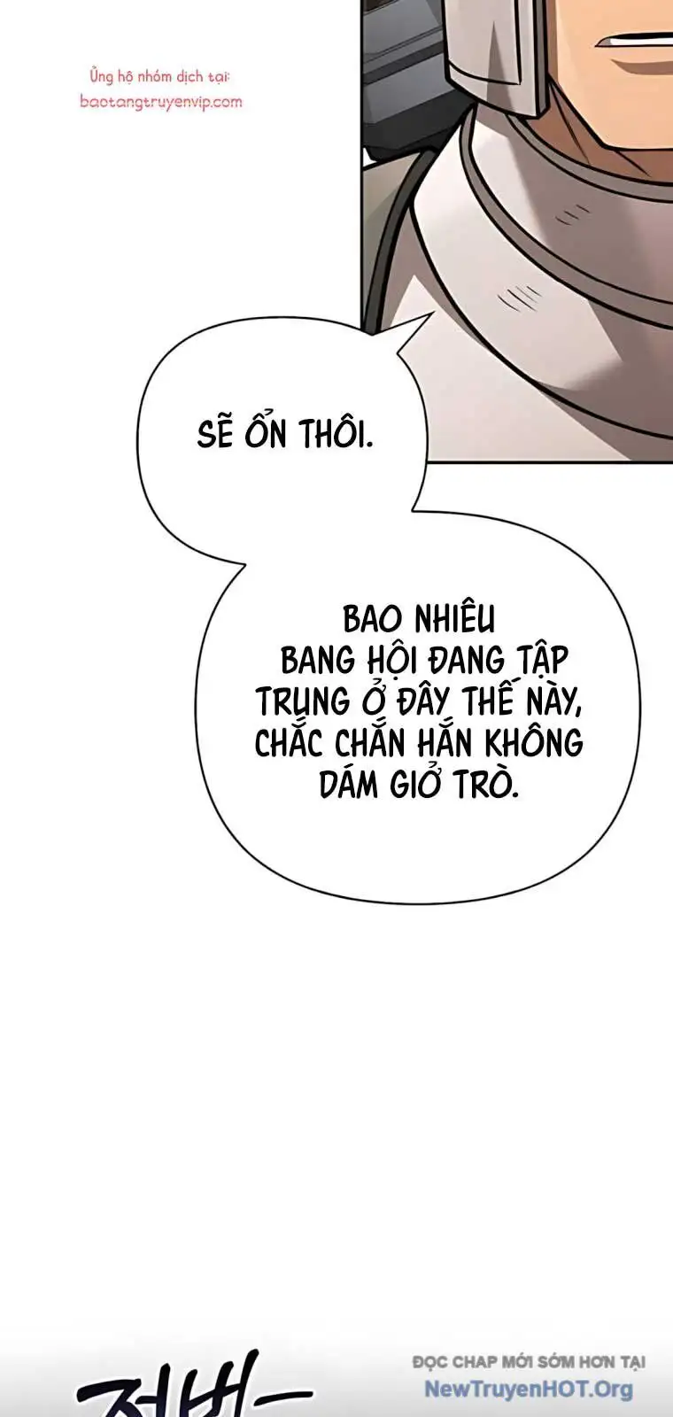 Truyện Tranh Sống Sót Trong Trò Chơi Với Tư Cách Là Một Cuồng Nhân trang 7