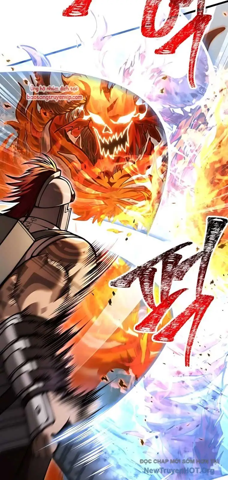 Truyện Tranh Sống Sót Trong Trò Chơi Với Tư Cách Là Một Cuồng Nhân trang 7