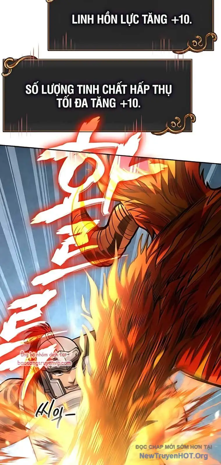 Truyện Tranh Sống Sót Trong Trò Chơi Với Tư Cách Là Một Cuồng Nhân trang 7