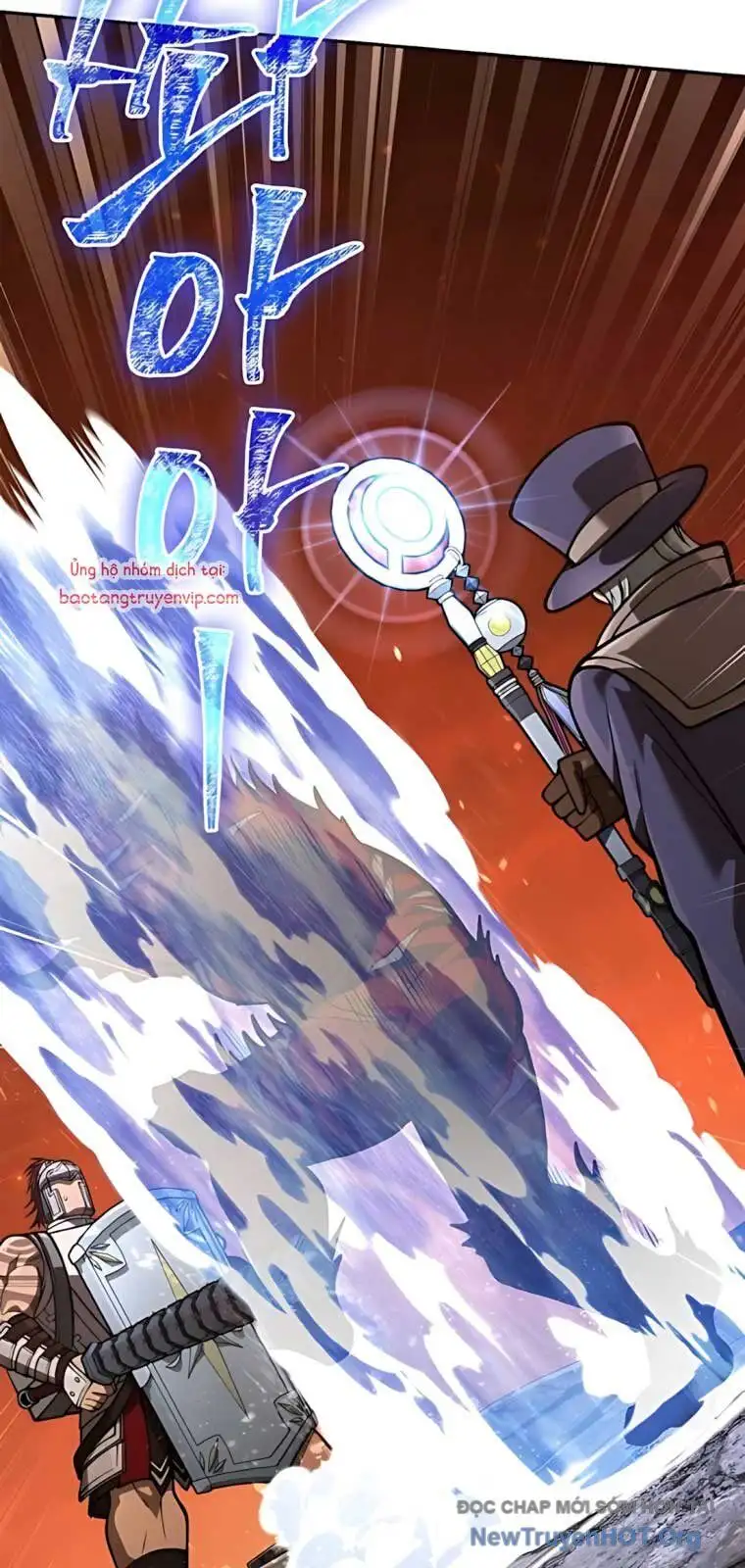 Truyện Tranh Sống Sót Trong Trò Chơi Với Tư Cách Là Một Cuồng Nhân trang 7